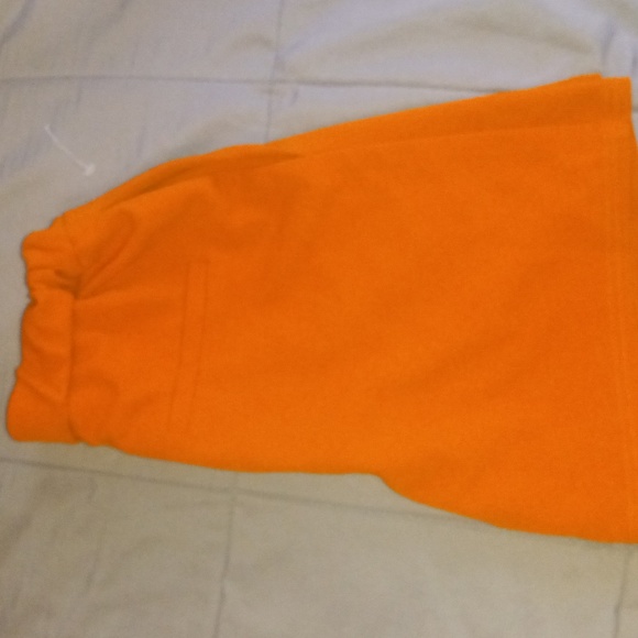 ♥️ Forever 21: Mandarin Shorts Size Small - Picture 2 of 3